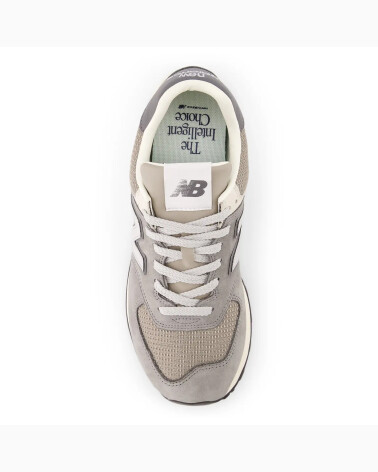 New Balance 574 Zapatillas bajas