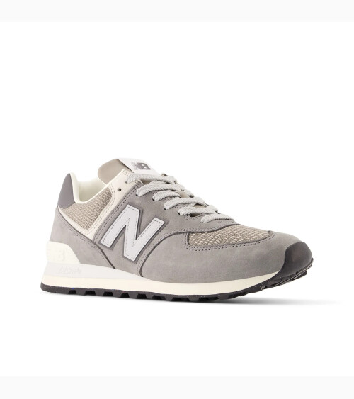 New Balance 574 Low Sneakers