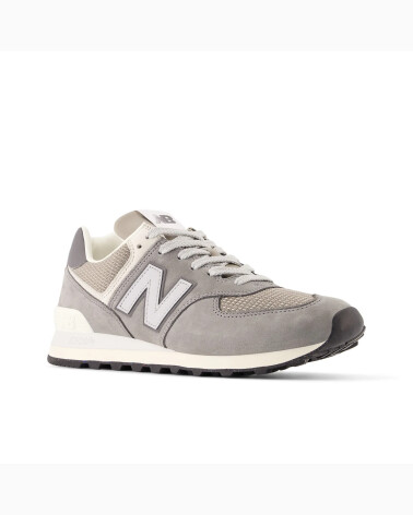 New Balance 574 Baskets basses