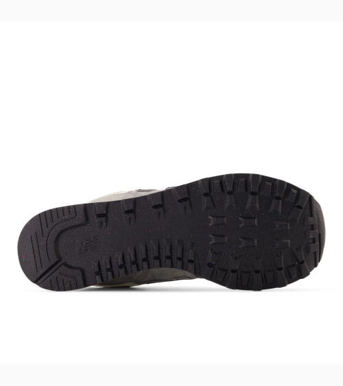 New Balance 574 Baskets basses