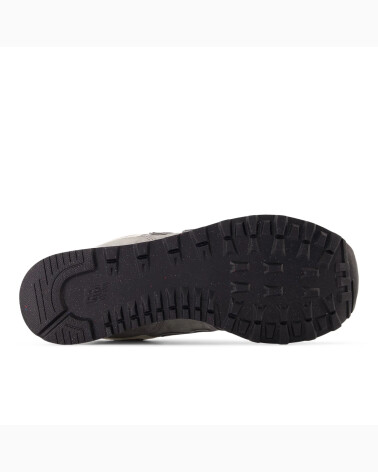 New Balance 574 Zapatillas bajas