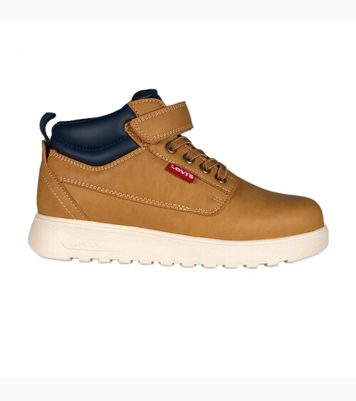 Levi's Sneakers alte Ascot Refresh