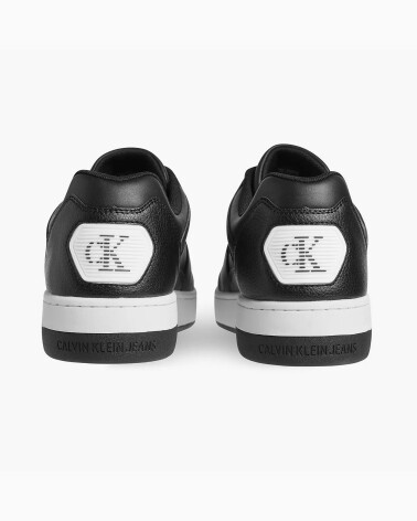 Calvin Klein Sneakers Schnürung