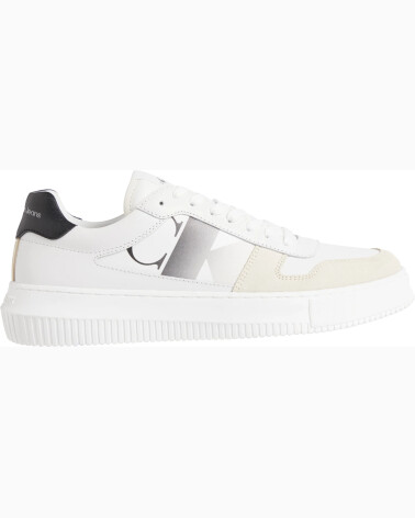 Calvin Klein sneakers basse chunky