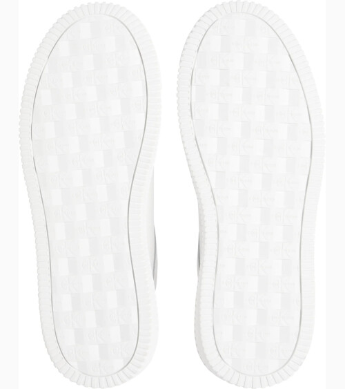 Calvin Klein Low-Chunky-Sneaker