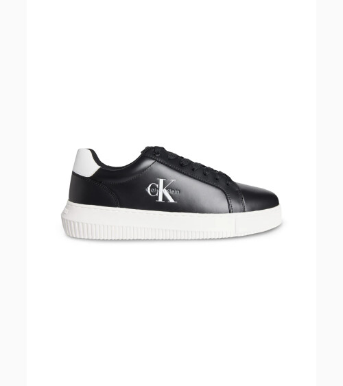 Calvin Klein low chunky sneakers