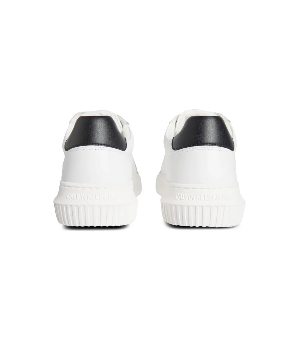 Calvin Klein sneakers basses chunky