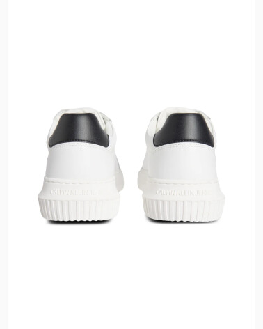 Calvin Klein sneakers basses chunky