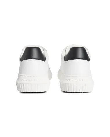 Calvin Klein sneakers basses chunky