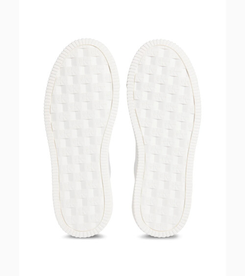 Calvin Klein low chunky sneakers