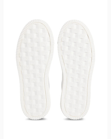 Calvin Klein low chunky sneakers