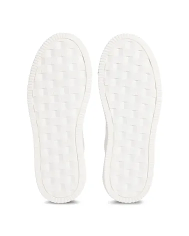 Calvin Klein sneakers basses chunky