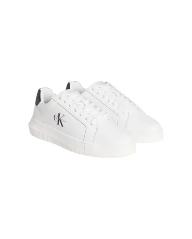 Calvin Klein sneakers basses chunky