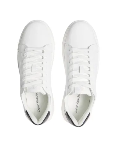 Calvin Klein sneakers basses chunky