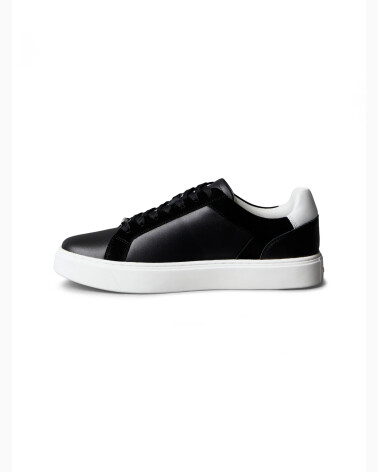 Calvin Klein sneakers Classic Cupsole Lace basse