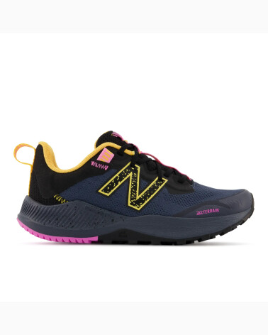 New Balance zapatillas bajas cordones