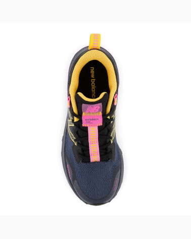 New Balance baskets basses lacets