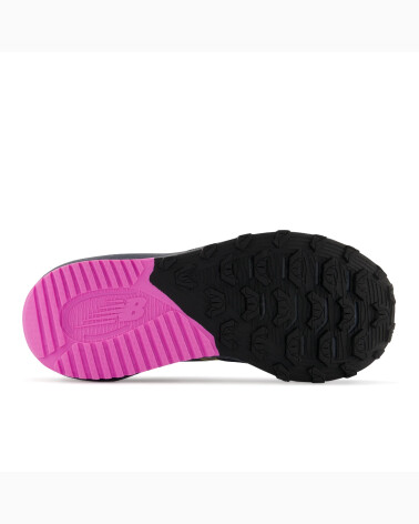 New Balance low sneakers laces
