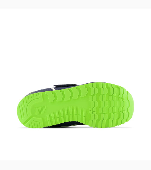 New Balance 373 sneaker bimbo velcro