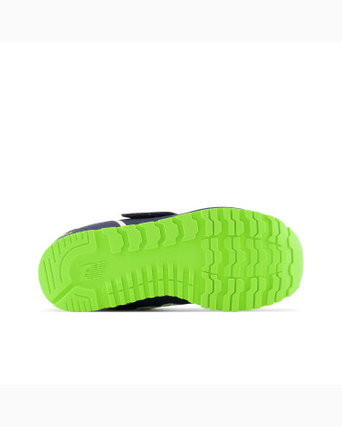 New Balance 373 sneaker enfant velcro
