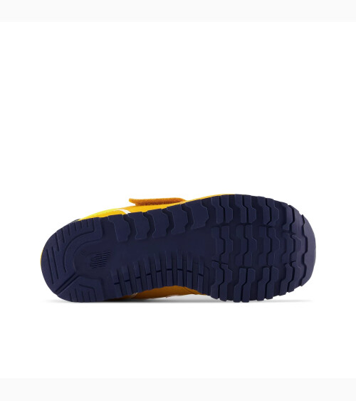 New Balance 373 kids' sneaker velcro