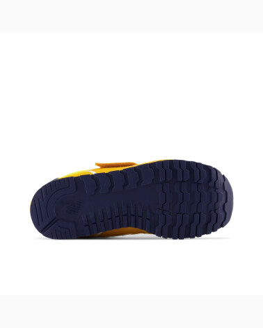New Balance 373 sneaker bimbo velcro