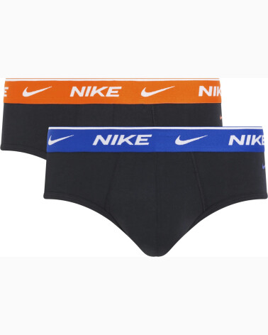 Nike slip con elastico in vita