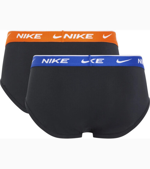 Nike slip banda elástica