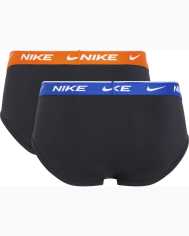 Nike slip con elastico in vita