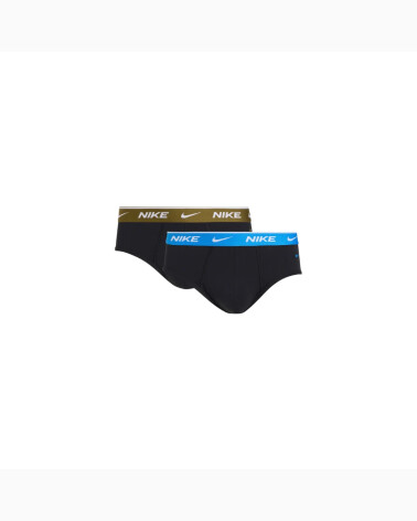 Nike slip con elastico in vita