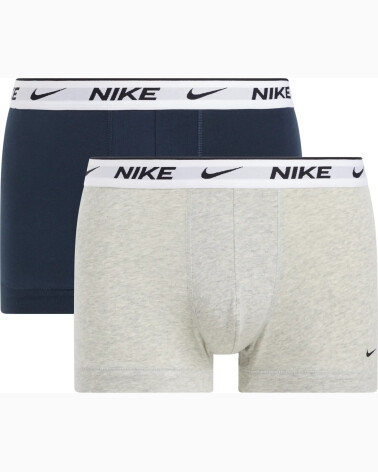 Nike boxer Dri-Fit Everyday set 2 piezas