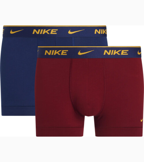 Nike Dri-Fit Everyday Boxerset 2 Teile