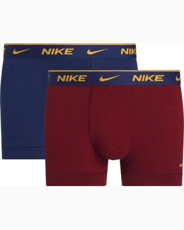 Nike boxer Dri-Fit Everyday set 2 pezzi