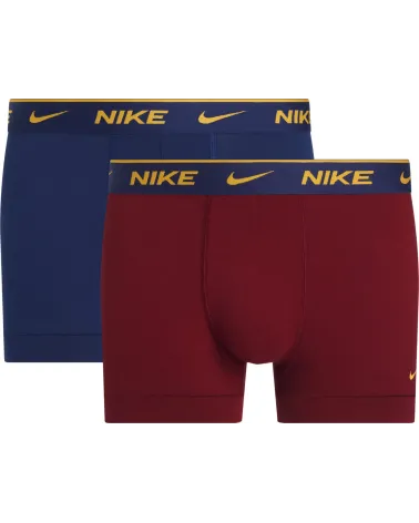 Nike Dri-Fit Everyday Boxerset 2 Teile
