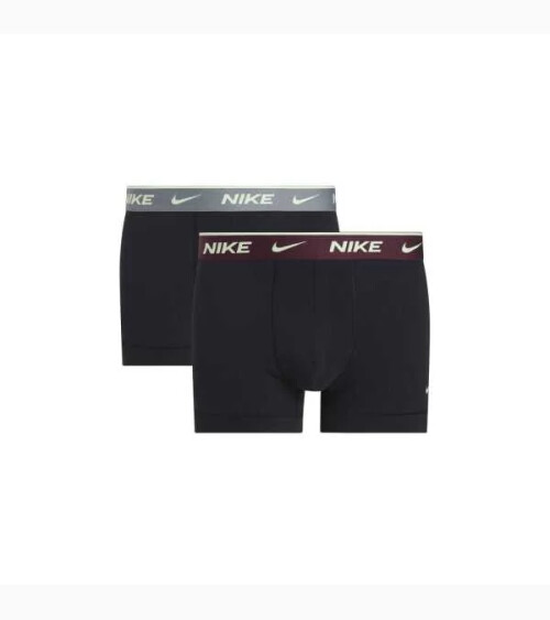 Nike Dri-Fit Everyday Boxerset 2 Teile