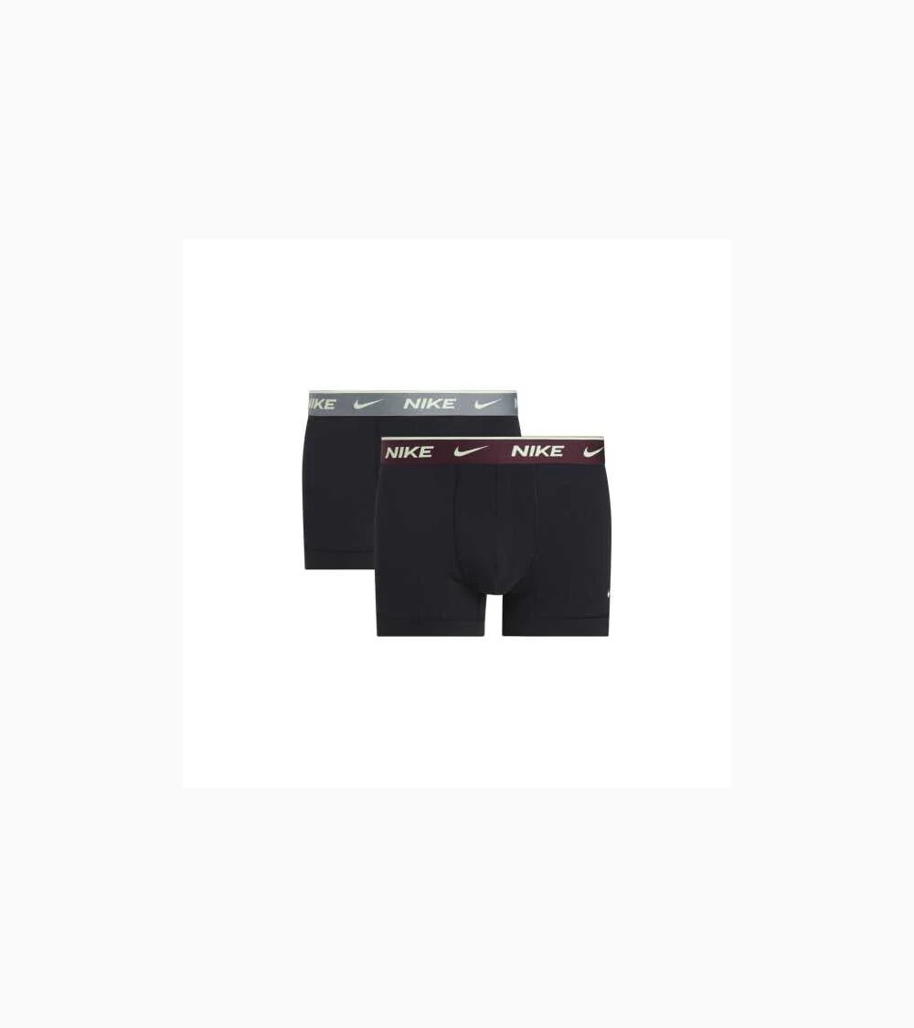 Nike boxer Dri-Fit Everyday set 2 piezas