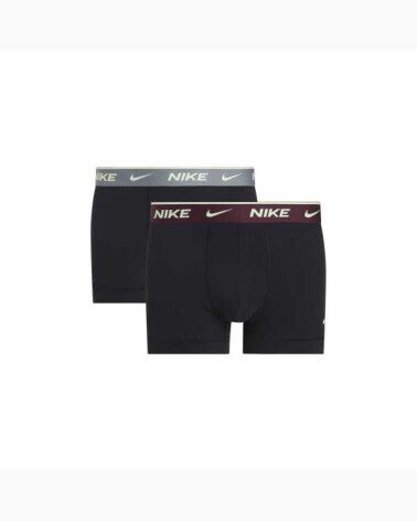 Nike boxer Dri-Fit Everyday set 2 piezas