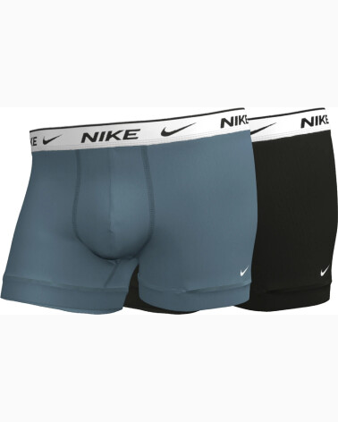 Nike boxer Dri-Fit Everyday set 2 piezas