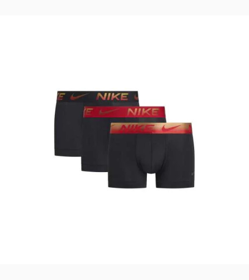 Juego de boxers Nike 3 piezas