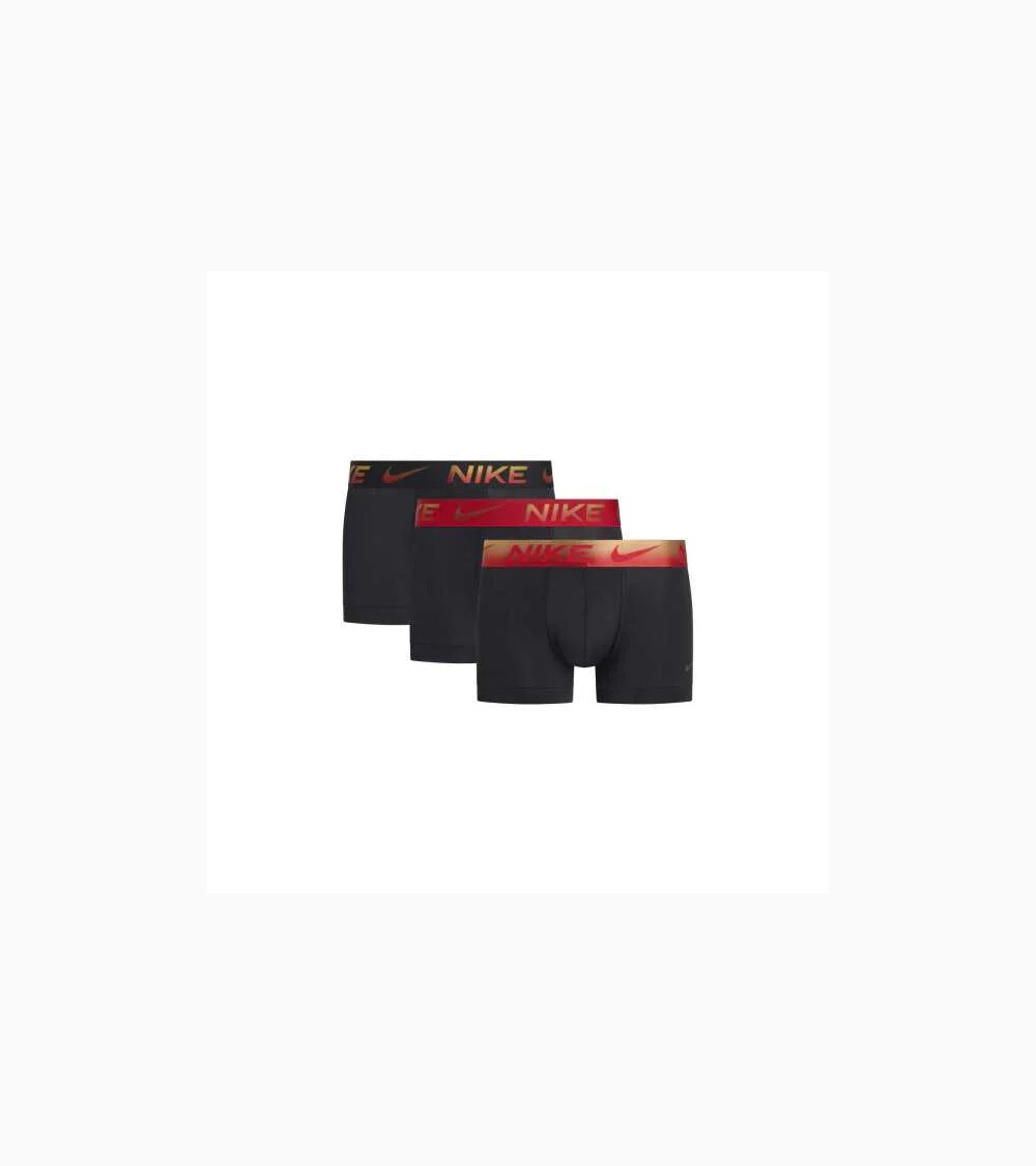 Set of Nike boxers 3 pieces