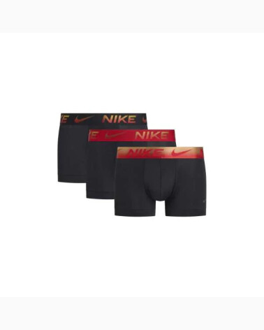 Juego de boxers Nike 3 piezas