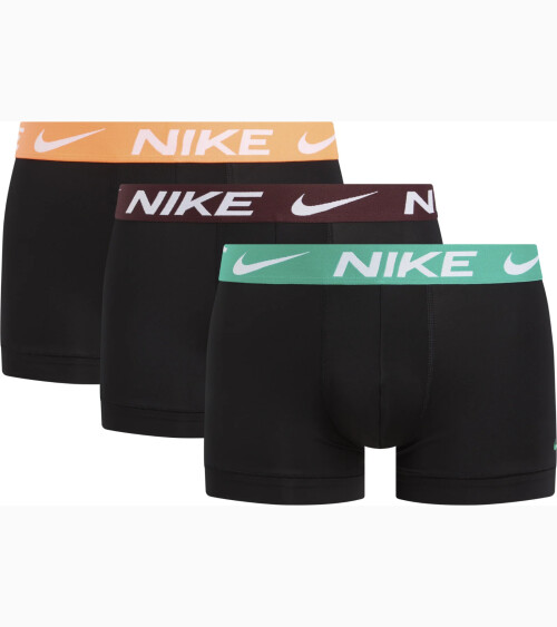 Set of Nike boxers 3 pieces