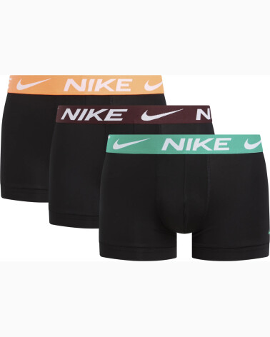 Set of Nike boxers 3 pieces