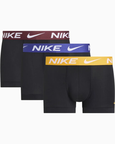 Set boxer Nike 3 pezzi