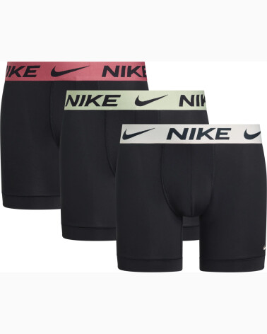 Nike Boxer Brief 3 Pack