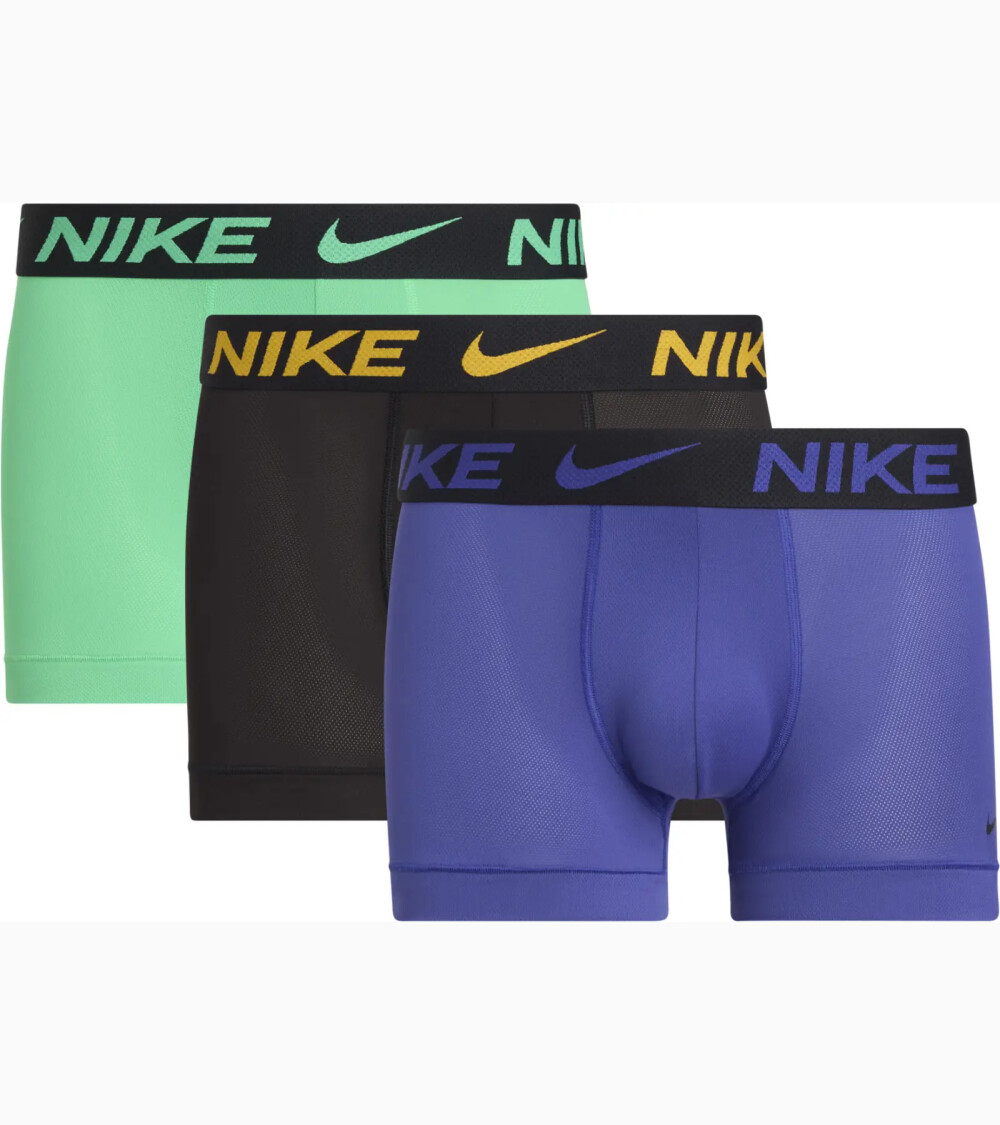 Nike Ropa Interior