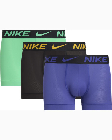 Nike Unterwäsche