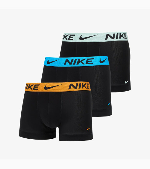 Nike Ropa Interior