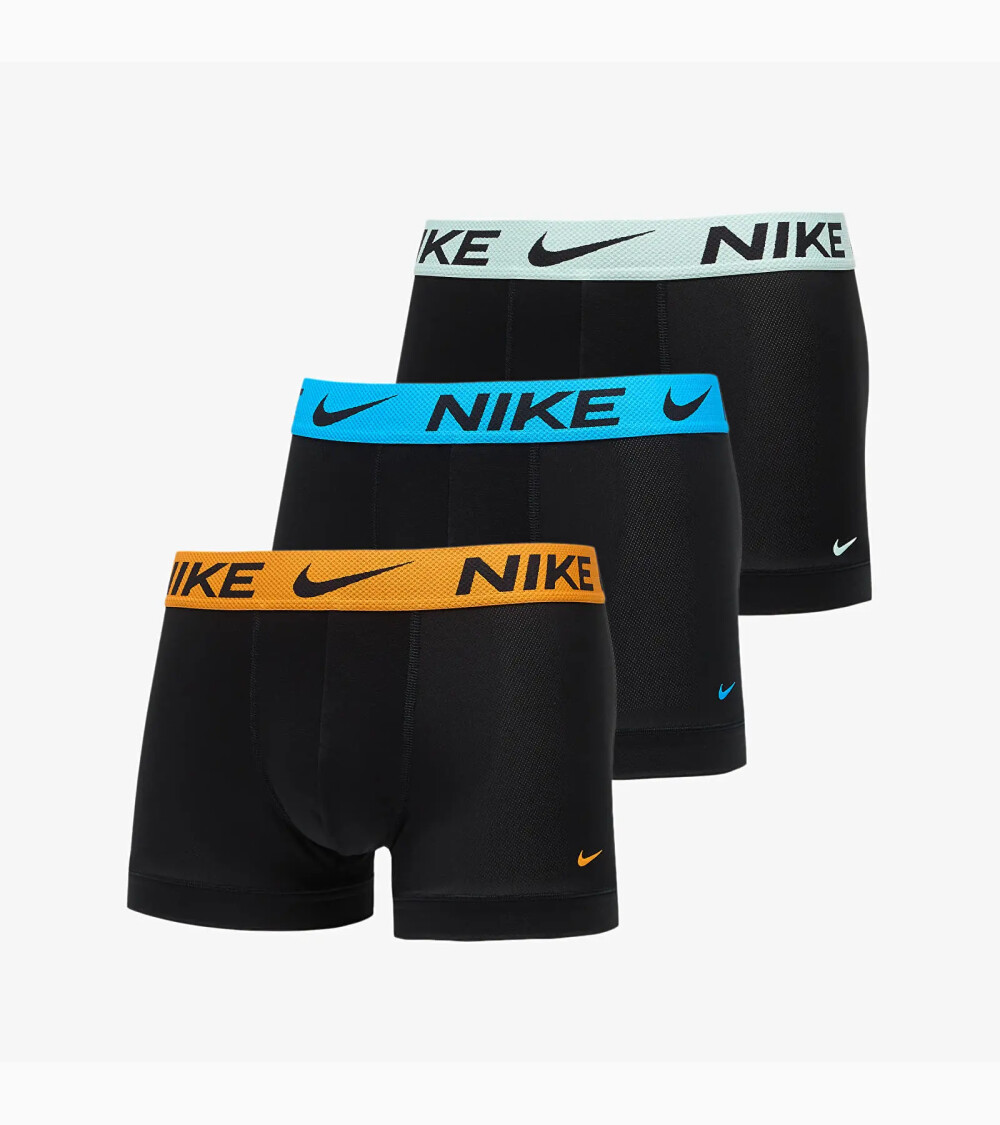 Nike Underwear