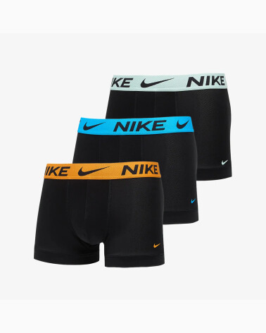 Nike Ropa Interior
